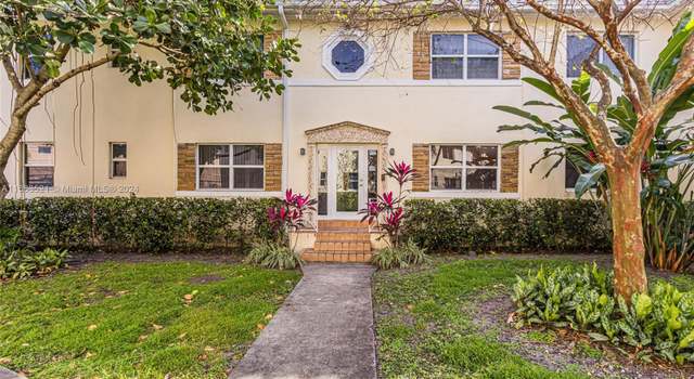 Photo of 723 NE 91st St Unit 1C, Miami Shores, FL 33138