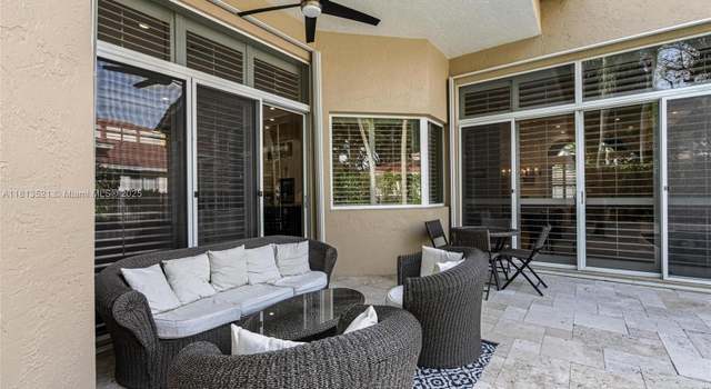 Photo of 1326 Ginger Cir, Weston, FL 33326