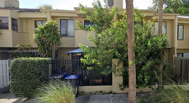 Photo of 1691 S Washington Ave #1691, Titusville, FL 32780