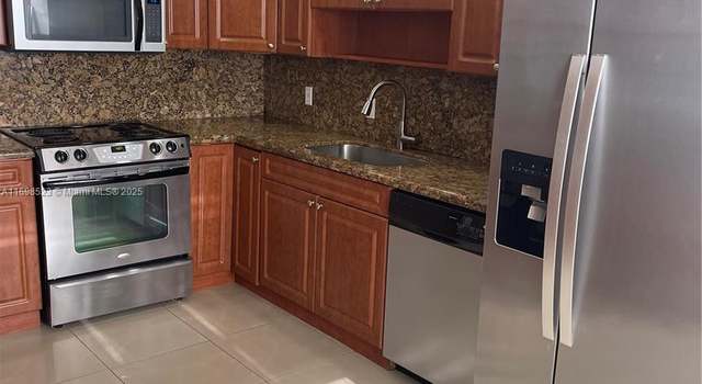 Photo of 701 SW 128th Ave Unit 315F, Pembroke Pines, FL 33027