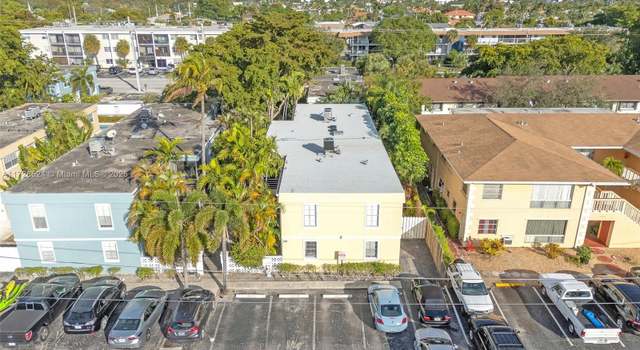 Photo of 320 SE 10th Ave Unit D, Pompano Beach, FL 33060
