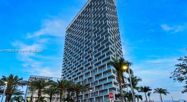 Photo of 2000 Metropica Way #1002, Sunrise, FL 33323