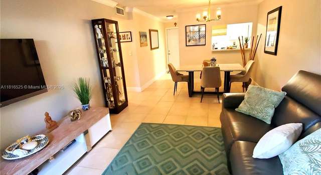 Photo of 8600 SW 109th Ave Unit 4-107, Miami, FL 33173