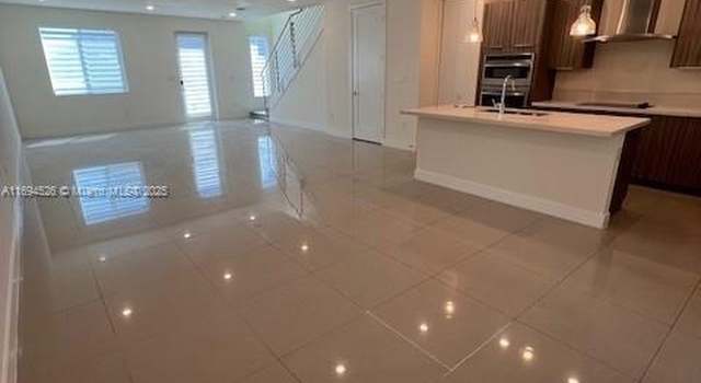 Property at property in Doral, FL 33178, 3 beds, 2.5 baths