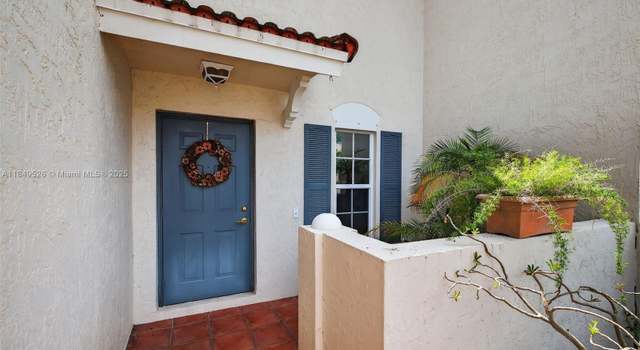 Photo of 4824 SW 32nd Ter, Dania Beach, FL 33312