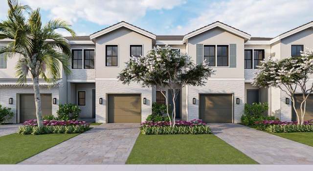 Photo of 133 NE 14th Ave, Homestead, FL 33033
