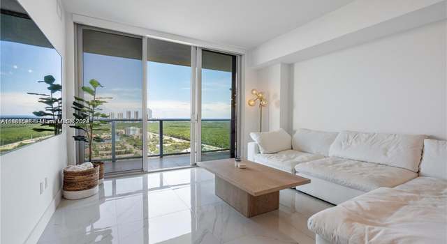 Photo of 16385 Biscayne Blvd #2519, North Miami Beach, FL 33160