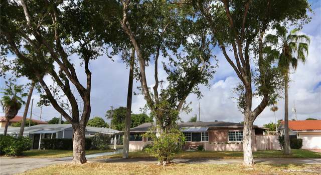 Photo of 2155 NE 171st St, North Miami Beach, FL 33162