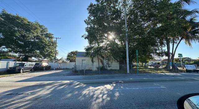 Photo of 141 SE 8th Ave, Hialeah, FL 33010