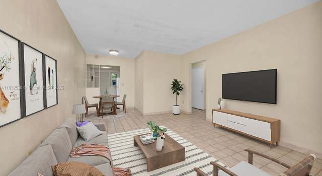 Photo of 3531 SW 10th St Unit 5B, Miami, FL 33135