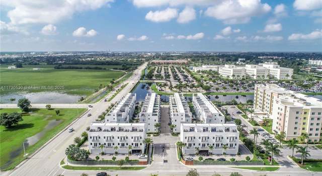 Photo of 9145 NW 33rd St, Doral, FL 33172