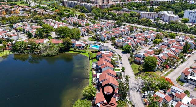 Photo of 452 NW 97th Pl #452, Miami, FL 33172