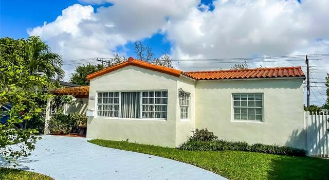 Photo of 5531 SW 5th St, Miami, FL 33134
