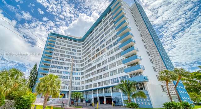 Photo of 7441 Wayne Ave Unit 2L, Miami Beach, FL 33141