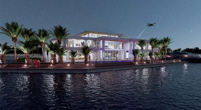 Photo of 30 Compass Pt, Fort Lauderdale, FL 33308
