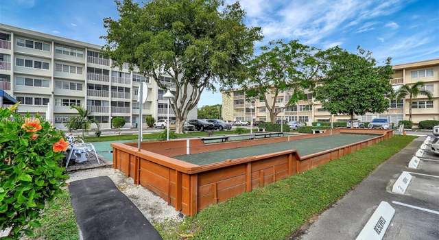 Photo of 329 SE 3rd St Unit 405S, Hallandale Beach, FL 33009