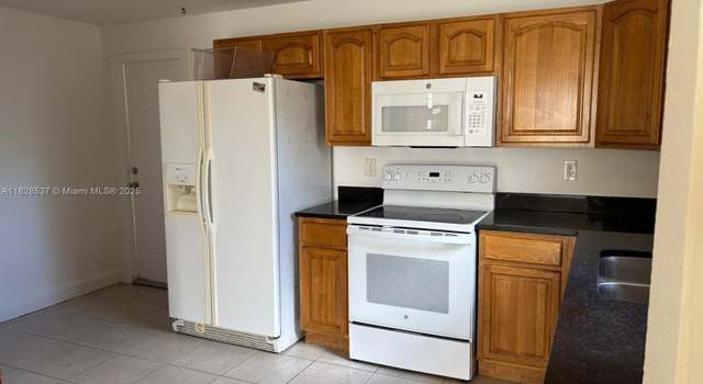 Photo of 4101 SW 32nd Dr, West Park, FL 33023