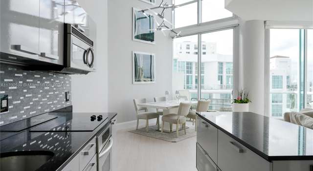 Photo of 3131 NE 188th St #21207, Aventura, FL 33180
