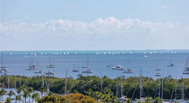 Photo of 3350 SW 27th Ave #902, Miami, FL 33133