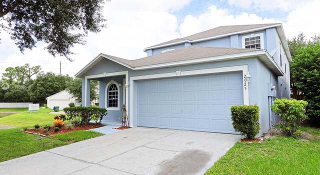 Photo of 2025 Whispering Trails Blvd, Winter Haven, FL 33884