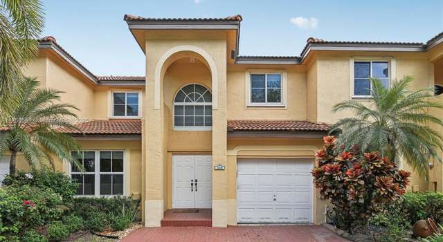 Photo of 228 Magnolia Ave #228, Davie, FL 33325