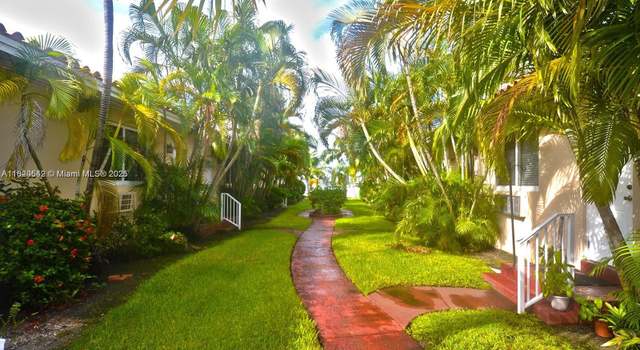 Photo of 2160 Bay Dr #3, Miami Beach, FL 33141