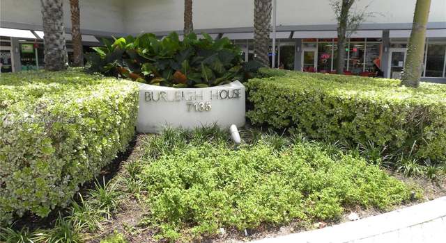 Photo of 7135 Collins Ave #1632, Miami Beach, FL 33141