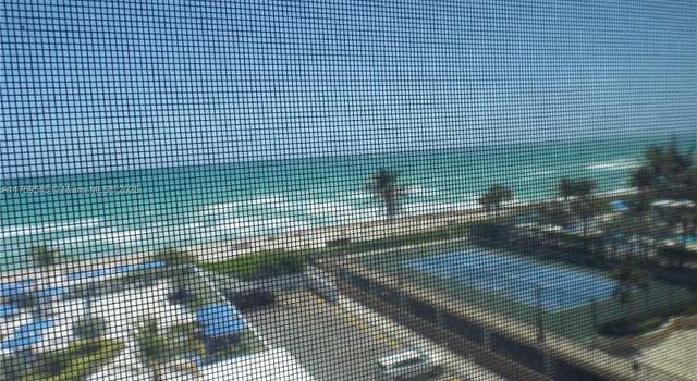 Photo of 1904 S Ocean Dr #604, Hallandale Beach, FL 33009