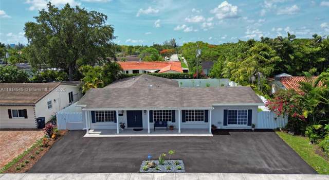 Photo of 8970 SW 56th Ter, Miami, FL 33173