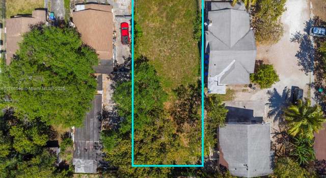 Photo of 254 NW 52nd St, Miami, FL 33127