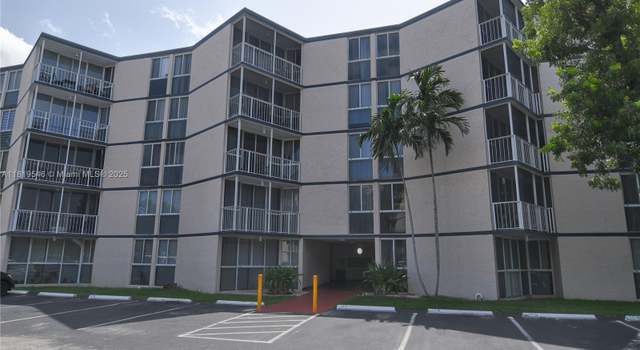 Photo of 7125 NW 186th St Unit B311, Hialeah, FL 33015