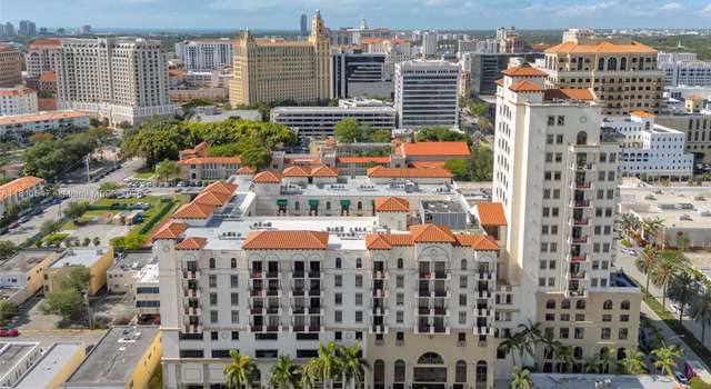Photo of 1805 Ponce De Leon Blvd #518, Coral Gables, FL 33134