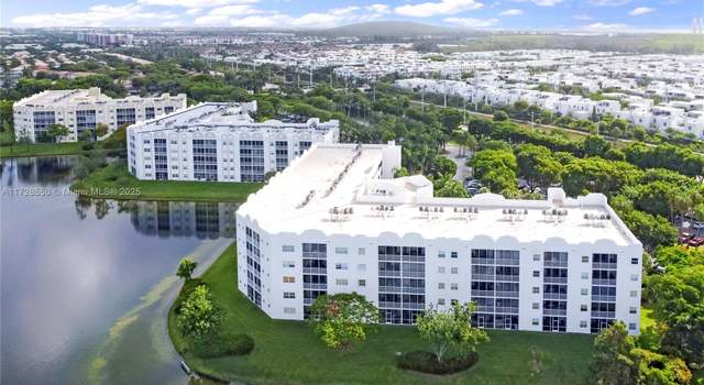 Photo of 10750 NW 66th St #413, Doral, FL 33178
