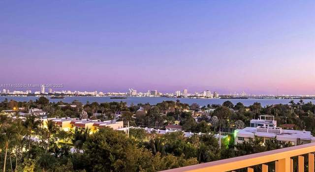 Photo of 2000 Towerside Ter #910, Miami, FL 33138