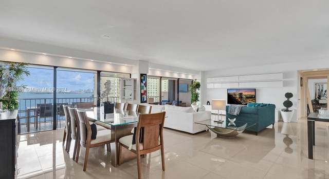 Photo of 1800 NE 114th St #1404, Miami, FL 33181