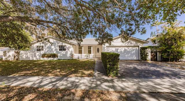 Photo of 10401 SW 142nd Ct, Miami, FL 33186