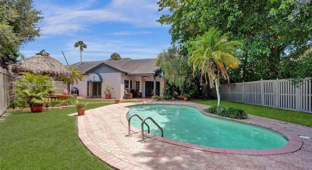 Photo of 6653 Stratford Dr, Parkland, FL 33067