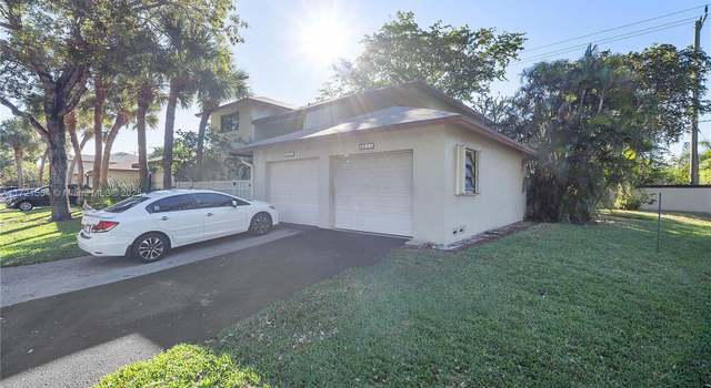Photo of 1750 NE 39th Ct #801, Pompano Beach, FL 33064