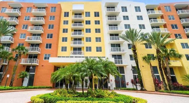 Photo of 2775 NE 187th St #521, Aventura, FL 33180