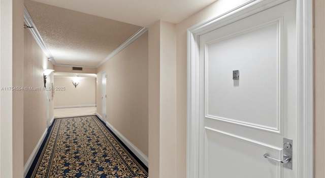 Photo of 3530 Mystic Pointe Dr #1508, Aventura, FL 33180