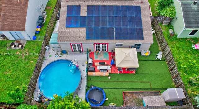 Photo of 5279 W Canal Cir W, Lake Worth, FL 33467