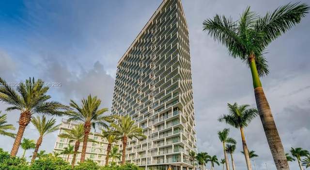 Photo of 2000 Metropica Way #2102, Sunrise, FL 33323