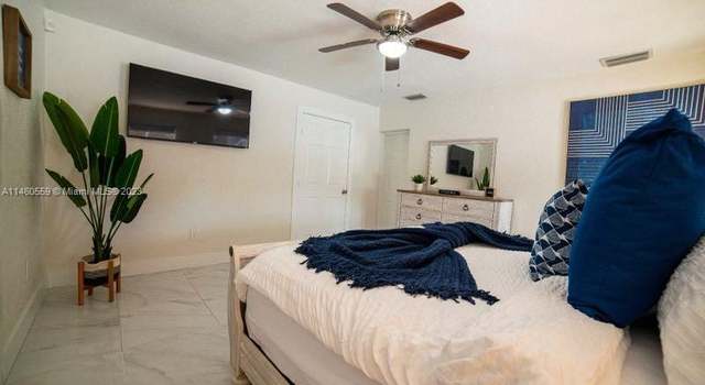 Photo of 660 S Biscayne River Dr, Miami, FL 33169
