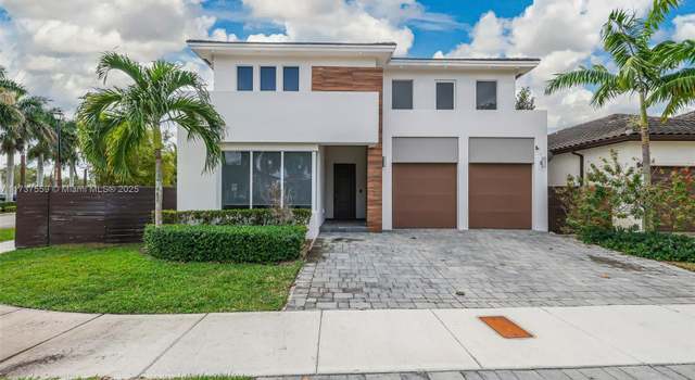 Photo of 15020 SW 176th Ter, Miami, FL 33187