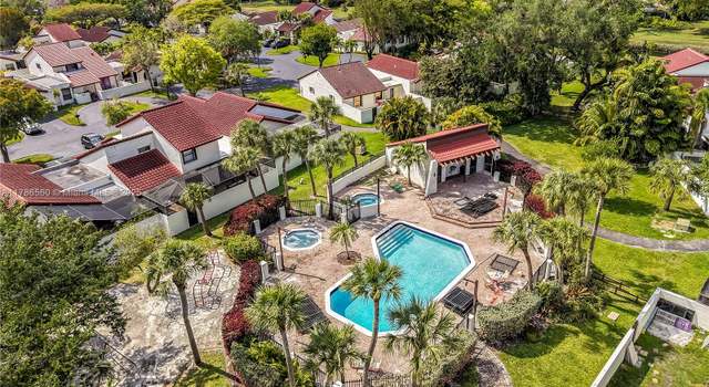 Photo of 13360 SW 111th Ter, Miami, FL 33186