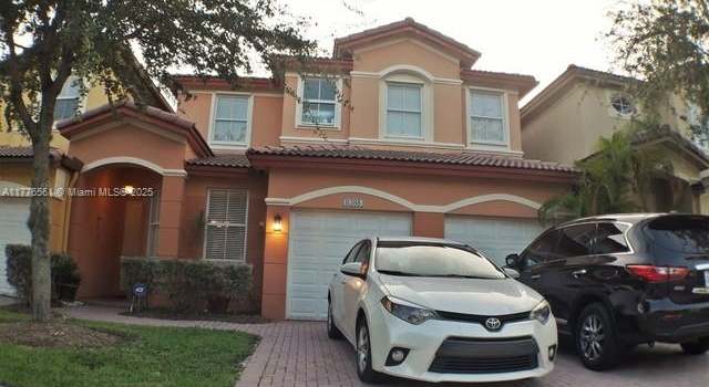 Photo of 8388 NW 114th Path, Doral, FL 33178