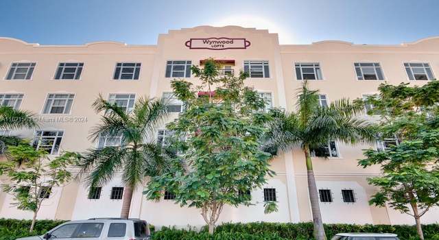 Photo of 250 NW 23rd St #202, Miami, FL 33127