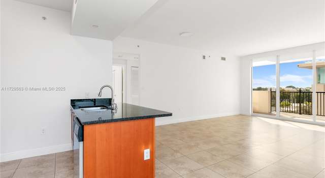Photo of 4100 Salzedo St #513, Coral Gables, FL 33146