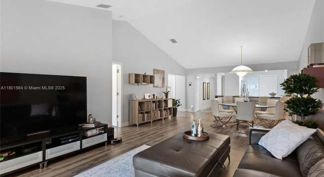 Photo of 16279 Laurel Dr #5, Weston, FL 33326
