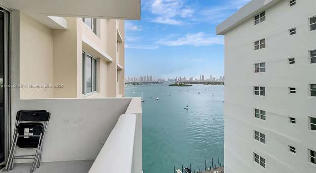 Photo of 1200 West Ave #1224, Miami Beach, FL 33139